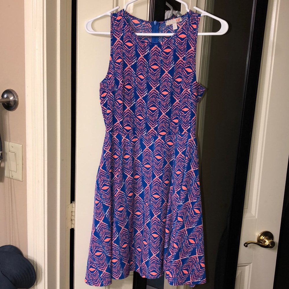 Gianni Bini dress Size Small